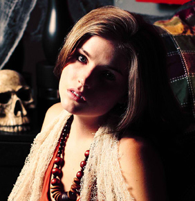 ddos网页在线攻击