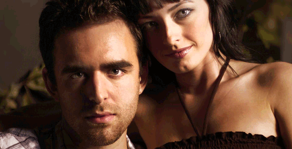 充满生机的ddos攻击在哪能买到